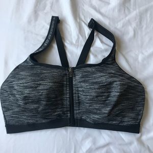 Victoria Secret Sports Bra